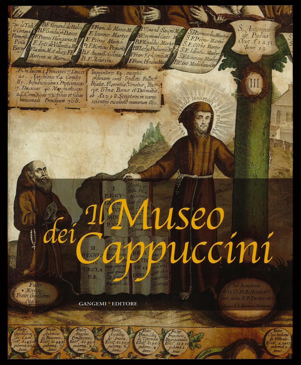 Libreria Trippini Sergio