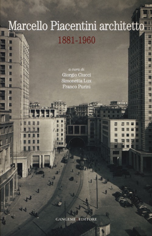 Zefiro libri