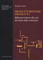 Nome prodotto
