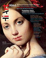 Libro  Hiart (2011) Vol. 6-7 