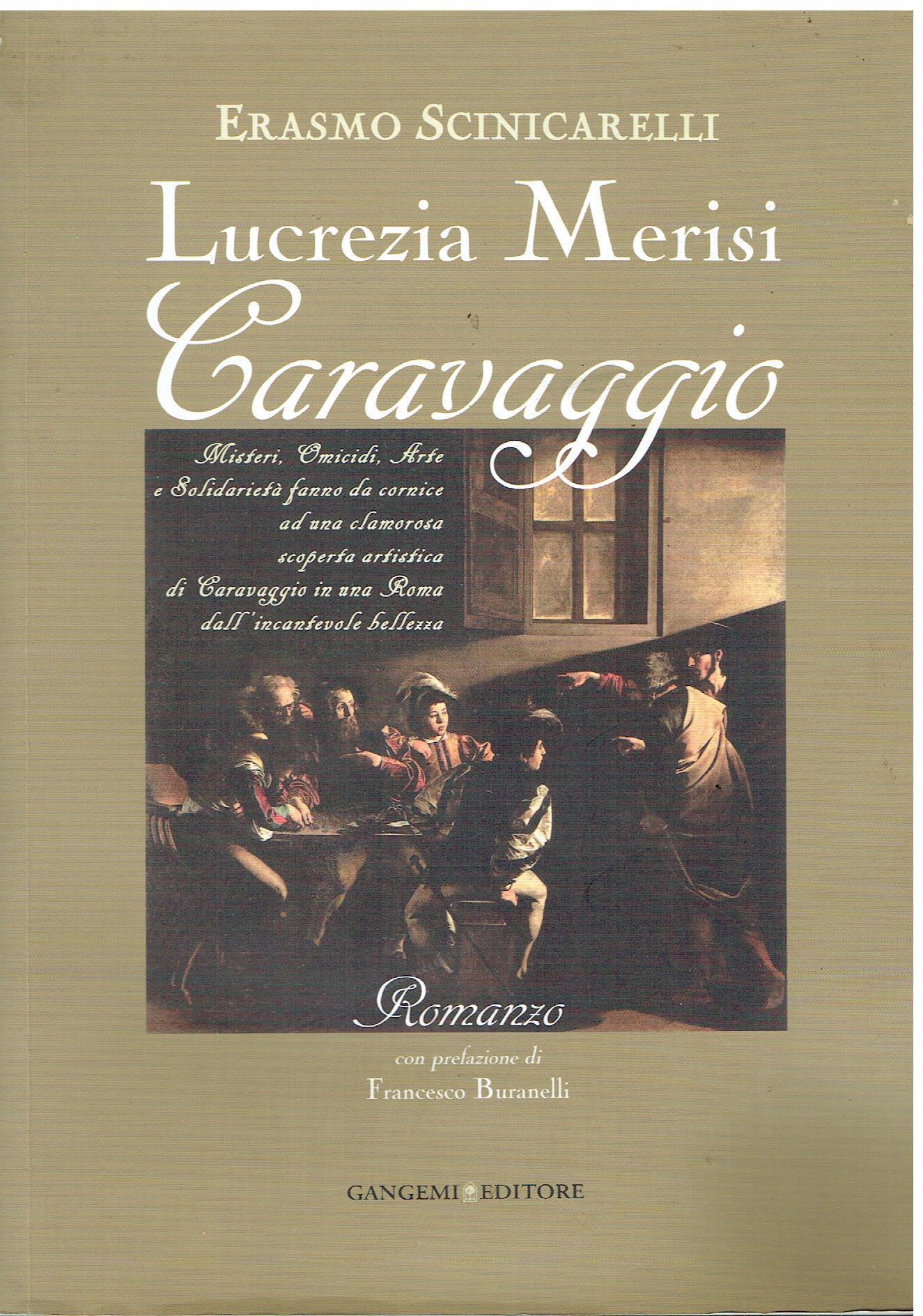 Libreria sottomarina