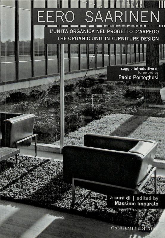 Folignolibri