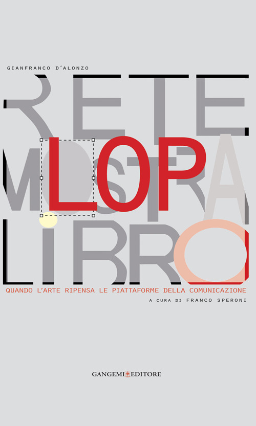 Libreria Europa