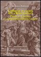 Cerimonie di laurea nella Roma barocca. Pietro da Cortona e i frontespizi ermetici di tesi - Antonella Pampalone - copertina