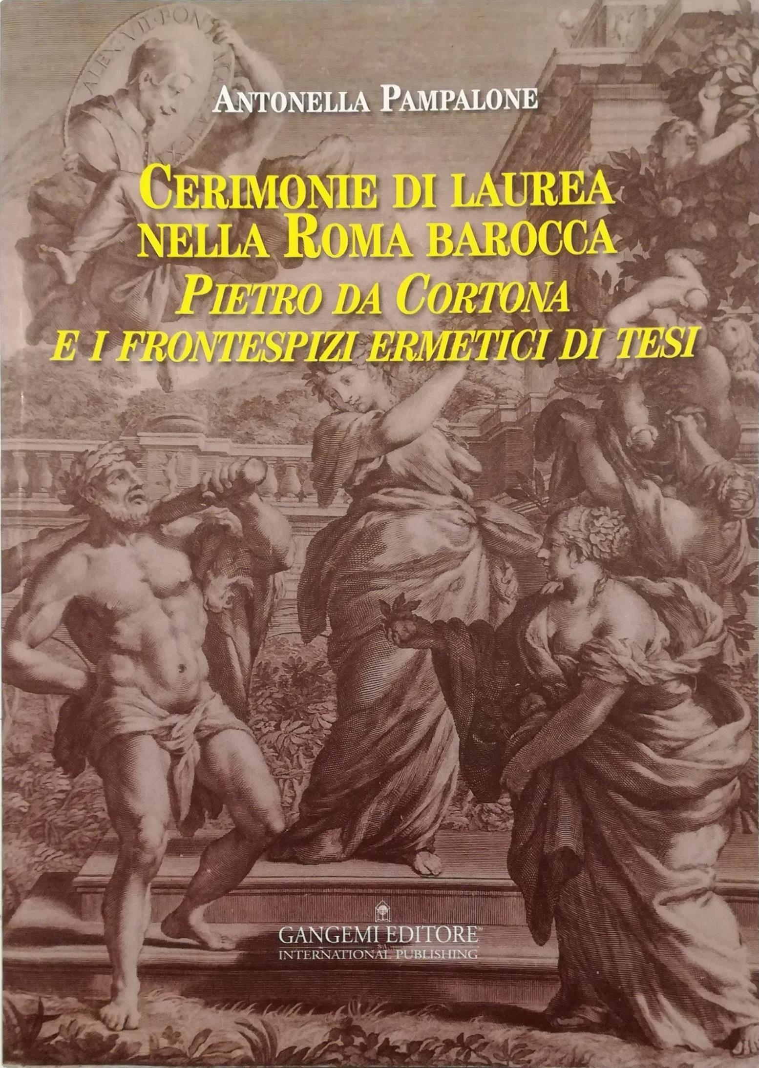 Libreria Tara