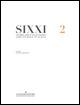 SIXXI. Storia dell'ingegneria strutturale in Italia. Vol. 2 - copertina