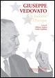 Giuseppe Vedovato. Un italiano per l'Europa