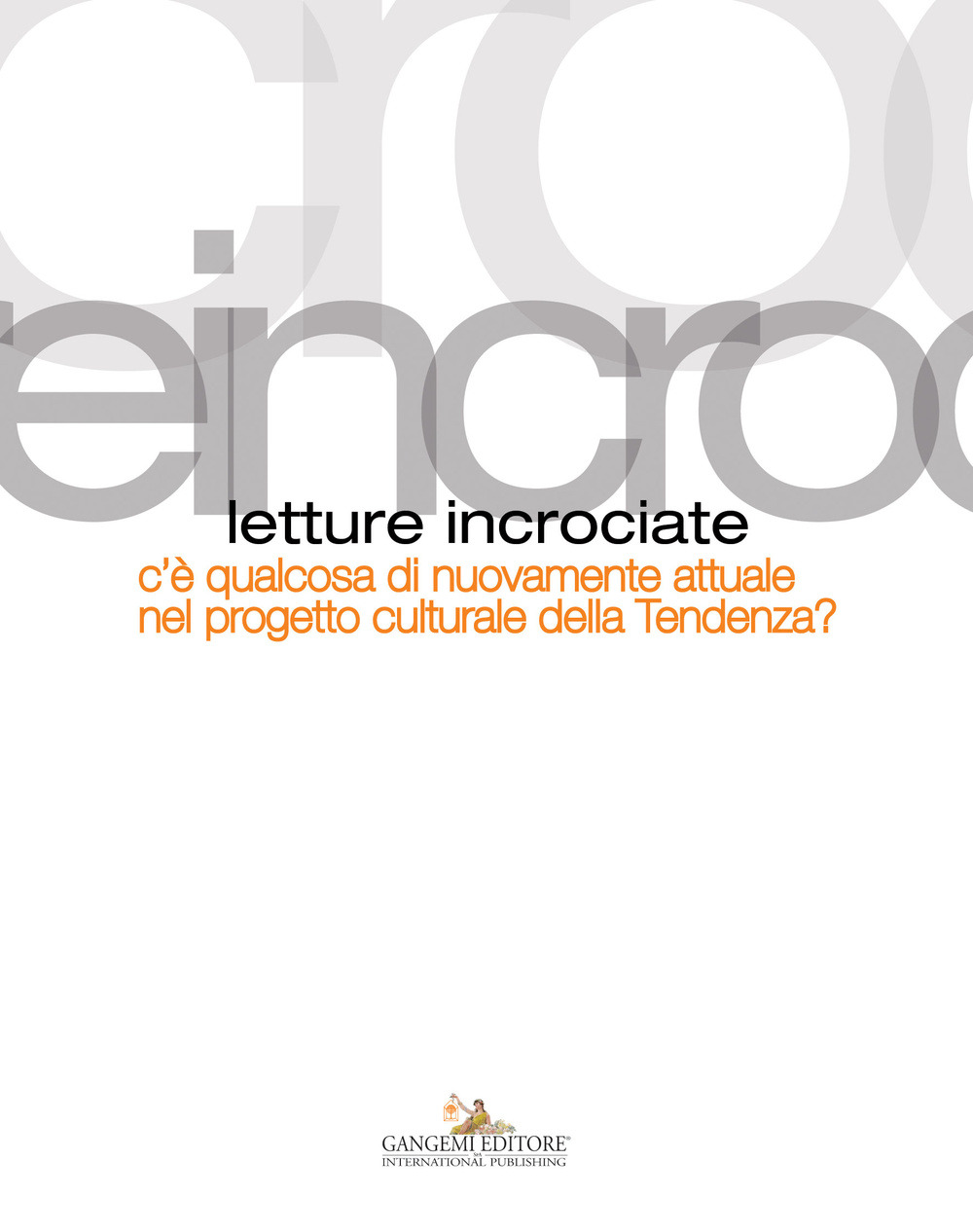 Libreria Europa