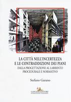 Nome prodotto