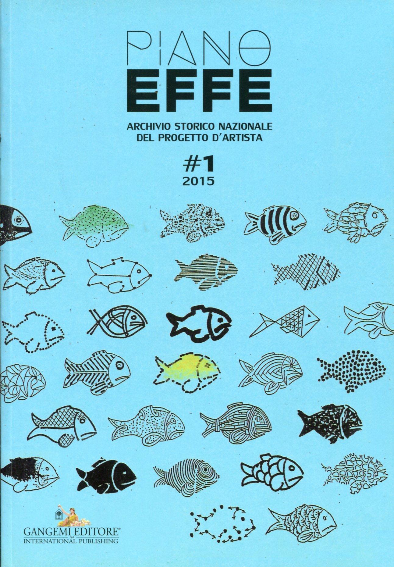 Studio Bibliografico Marini