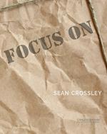 Focus on Sean Crossley. The history of bleach