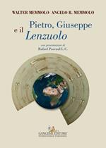 Pietro, Giuseppe e il lenzuolo