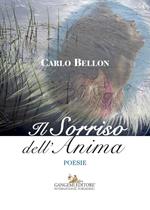 Il sorriso dell'anima