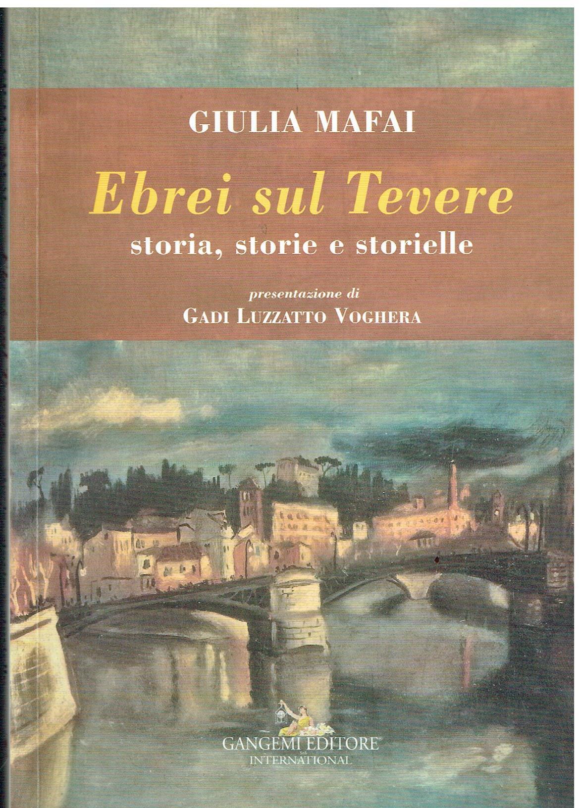 Libreria sottomarina