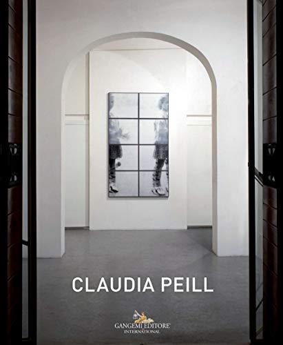 Zefiro libri