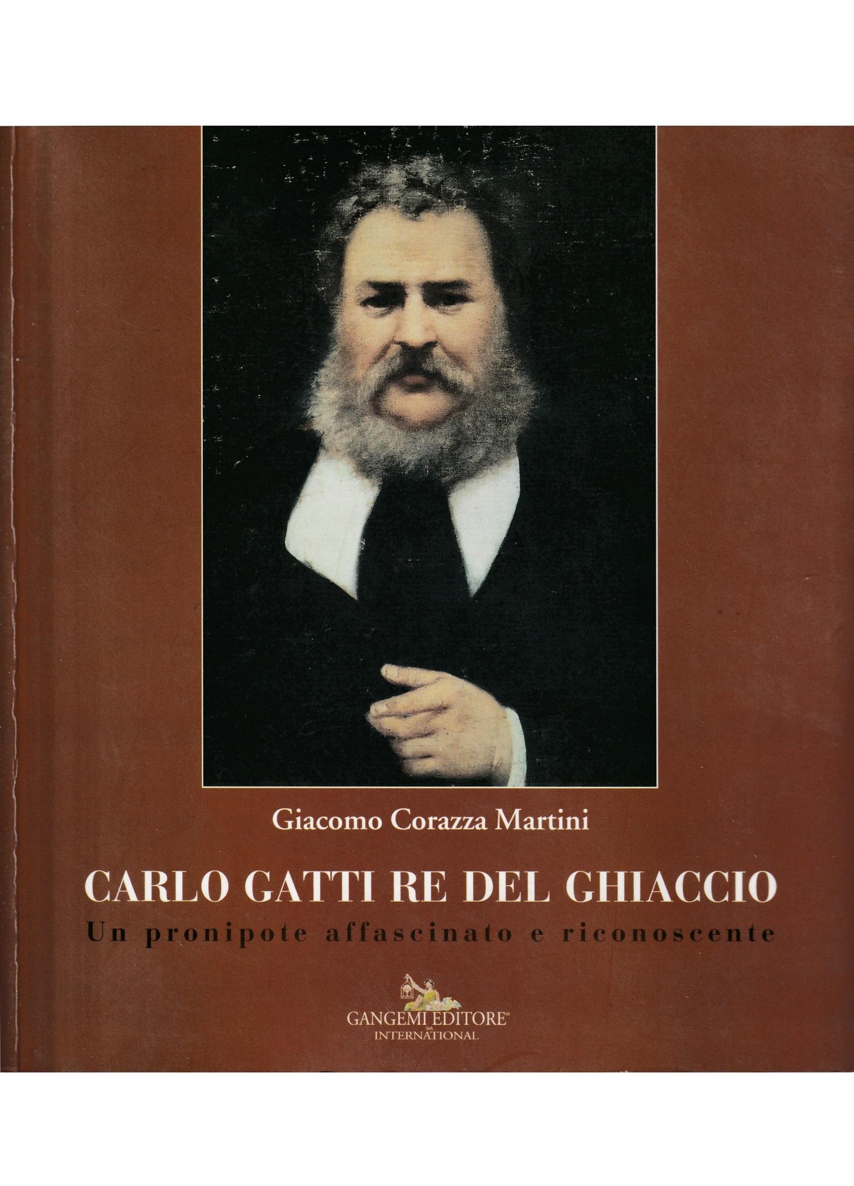 Libreria Tara