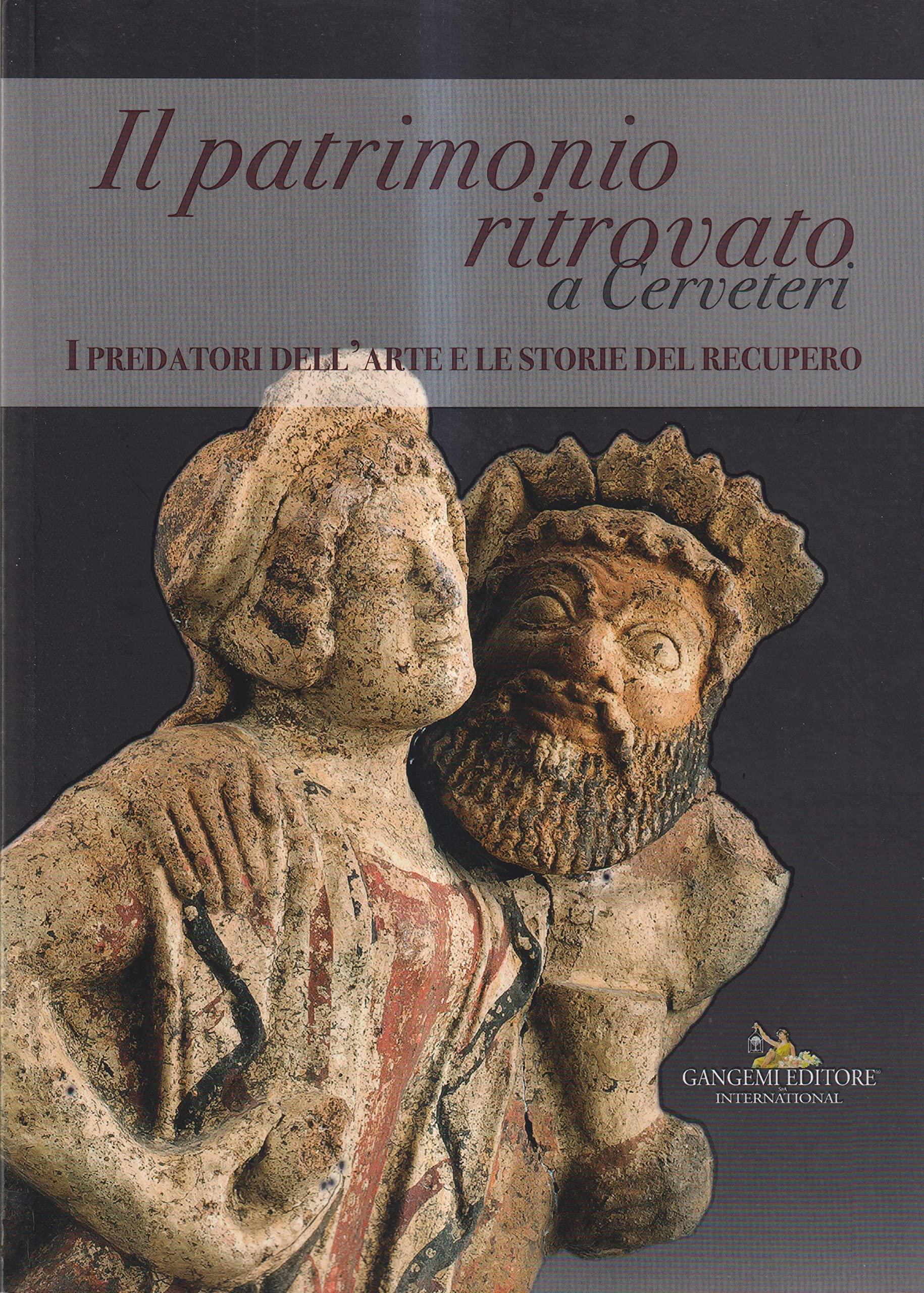 Libreria sottomarina