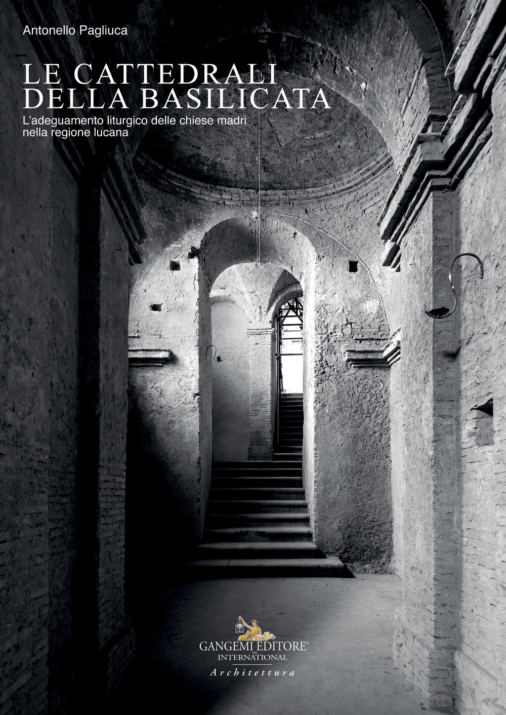 Libreria Europa