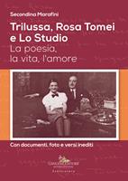 Nome prodotto