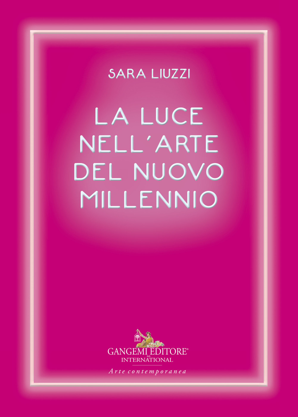 Libreria Europa