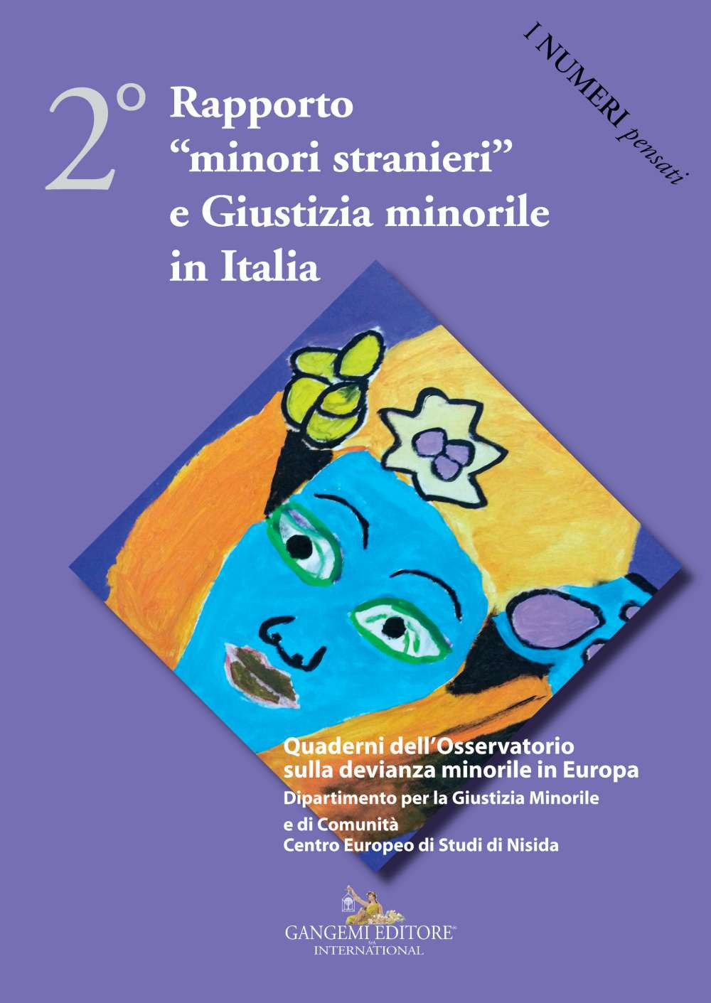 Libreria Europa