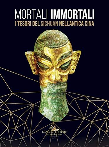 Studio Bibliografico Viborada
