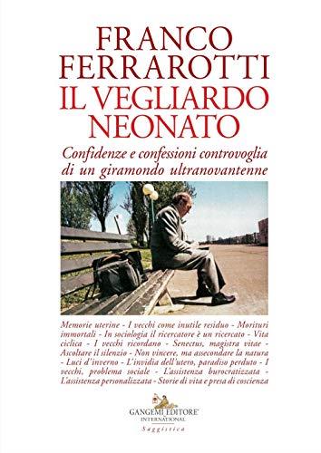 Libreria Serendipity