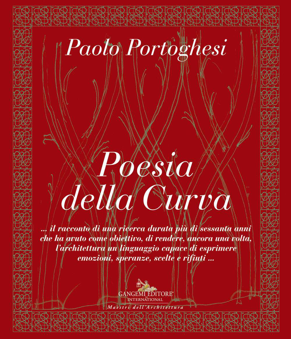 Libreria Internazionale Romagnosi snc