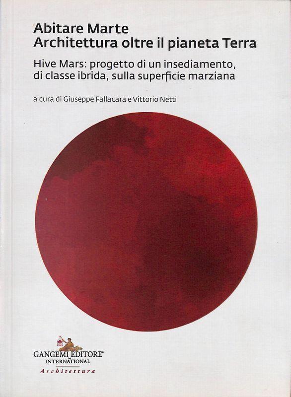 Folignolibri