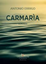 Carmarìa