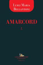 Amarcord 1