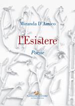 L'esistere