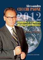 2012 manuale contro la fine del mondo
