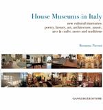 House Museums in Italy
