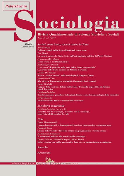 Molto rumore per nulla: post-verità, fake news e determinismo tecnologico - Antonella Napoli,Diana Salzano,Mario Tirino - ebook