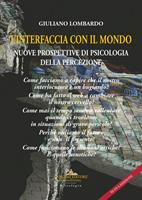 Nome prodotto