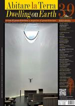 Abitare la terra n.39/2015 – Dwelling on Earth