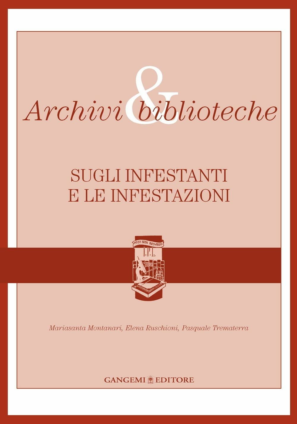ibs