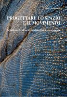 Nome prodotto