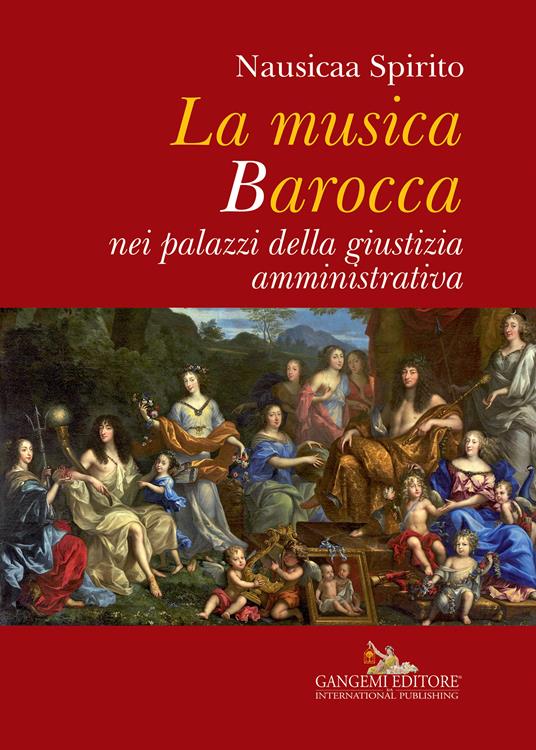 Annali della Fondazione Ugo La Malfa. Storia e politica (2009). Vol. 24 - Corrado Scibilia - ebook