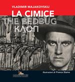La cimice - The bedbug