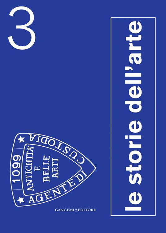 Le storie dell'arte. Grandi nuclei d'arte moderna dalle collezioni della GNAM - Galleria Nazionale d'Arte Moderna Roma. Ediz. illustrata - Massimo Mininni - ebook