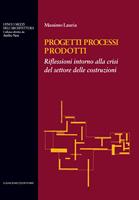 Nome prodotto