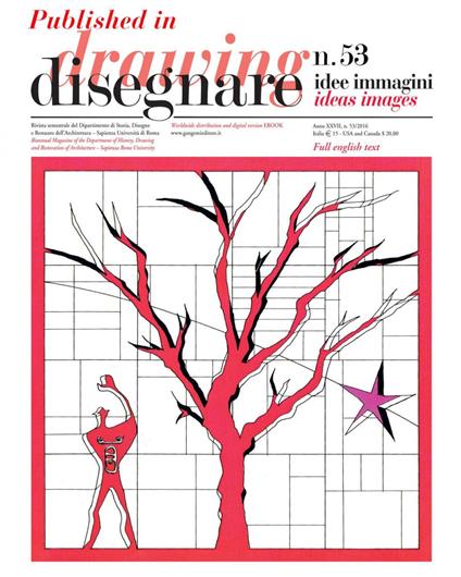 Editoriale – Il ruolo dei modelli virtuali 3D nella conservazione del patrimonio architettonico e archeologico | Editorial - The role of virtual 3D models in the conservation of architectural and archaeological heritage - Carlo Bianchini,Mario Docci - ebook