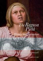 The Ragusa Pietà