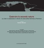 Costruire la seconda natura