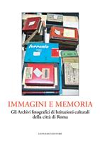 Nome prodotto