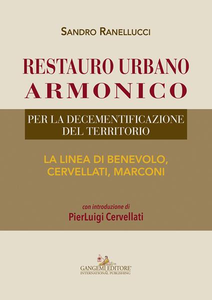 Accademie & biblioteche d'Italia (2014) vol. 1-2 - Sandro Ranellucci - ebook