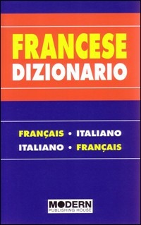 Libreria Internazionale Romagnosi snc
