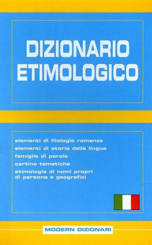 Libro Res